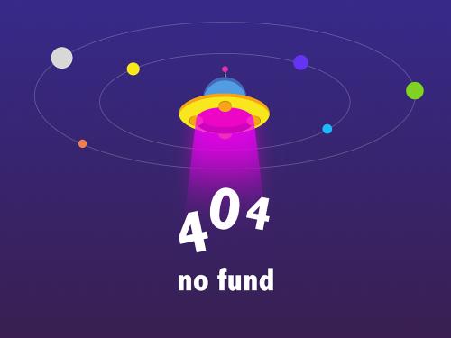 1681092342205209.jpg